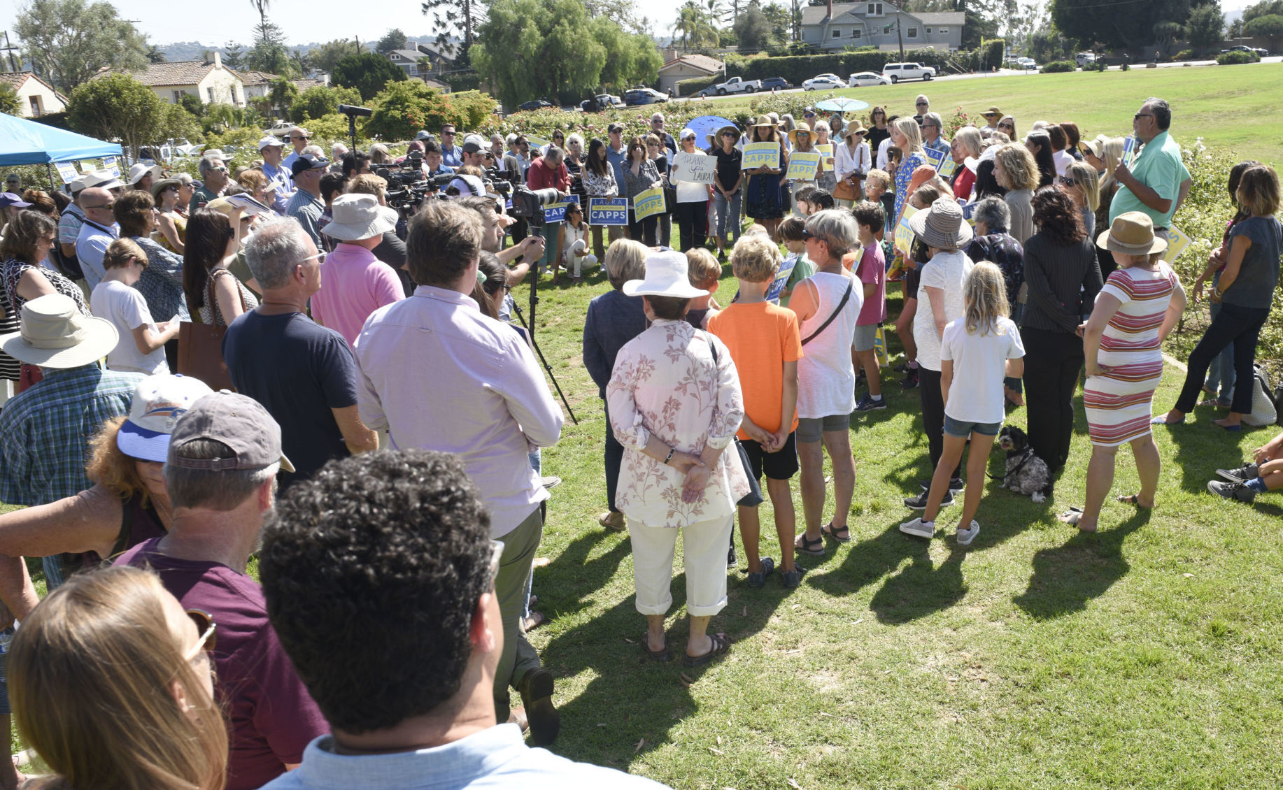20190827 Laura Capps Announces 1st District Run 006.jpg